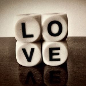 Meet your Posher, Trish